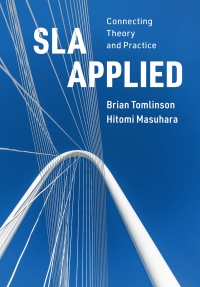 SLA Applied Ebook